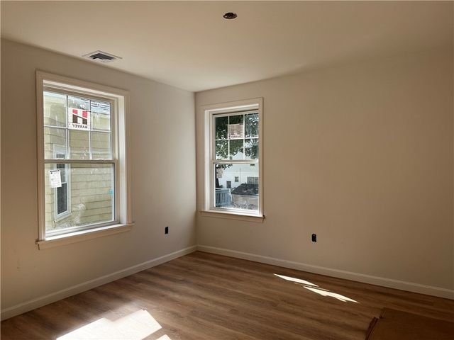 226 Jastram Street, Providence, RI 02908