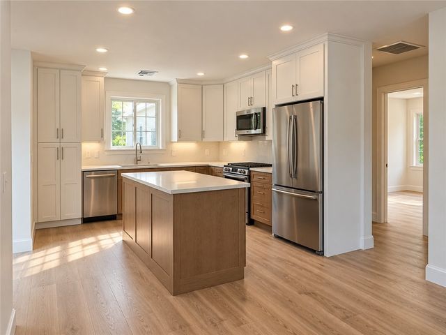 226 Jastram Street, Providence, RI 02908