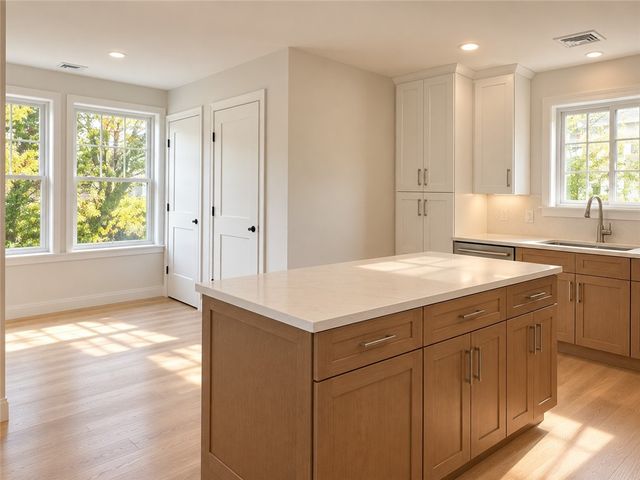 226 Jastram Street, Providence, RI 02908