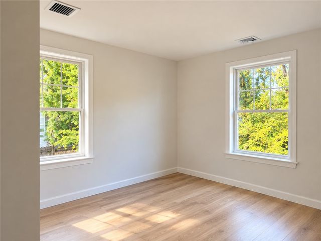 226 Jastram Street, Providence, RI 02908