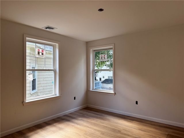 226 Jastram Street, Providence, RI 02908