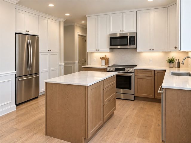 226 Jastram Street, Providence, RI 02908