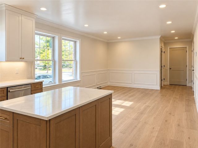 226 Jastram Street, Providence, RI 02908
