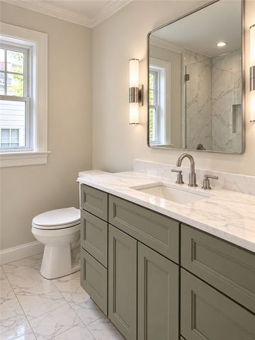 226 Jastram Street, Providence, RI 02908