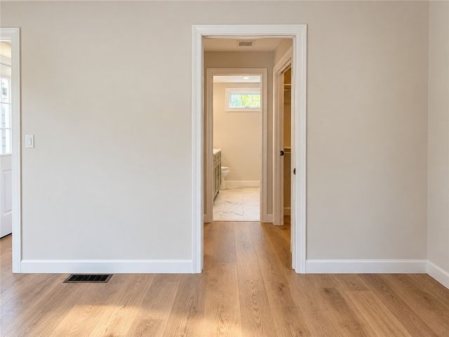 226 Jastram Street, Providence, RI 02908
