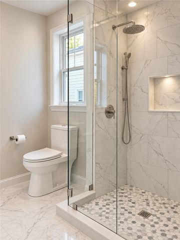 226 Jastram Street, Providence, RI 02908