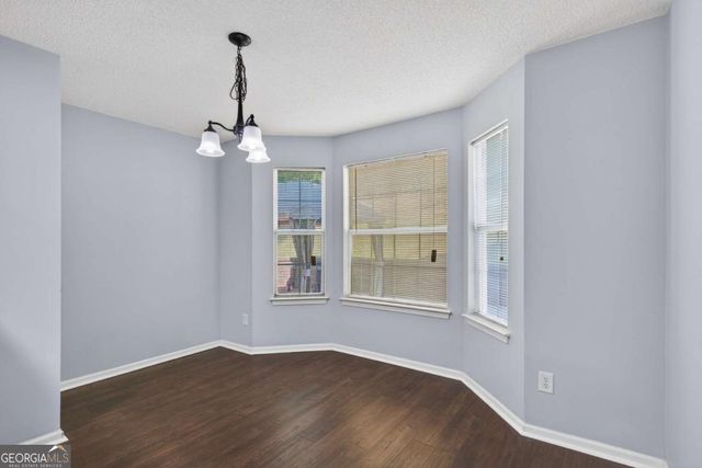 2350 Marsh Rabbit Lane, Decatur, GA 30035