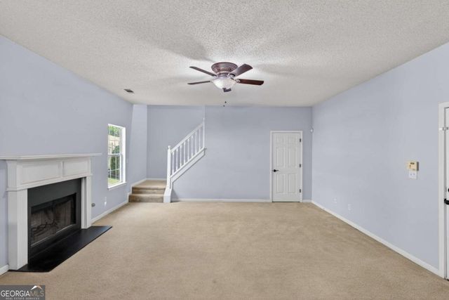 2350 Marsh Rabbit Lane, Decatur, GA 30035