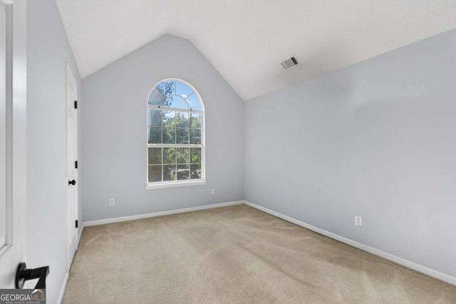 2350 Marsh Rabbit Lane, Decatur, GA 30035