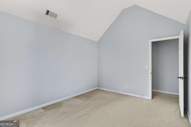 2350 Marsh Rabbit Lane, Decatur, GA 30035