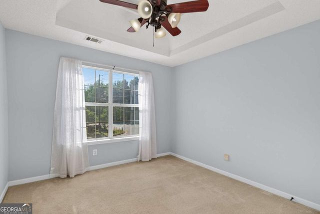 2350 Marsh Rabbit Lane, Decatur, GA 30035