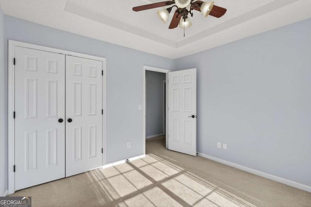 2350 Marsh Rabbit Lane, Decatur, GA 30035