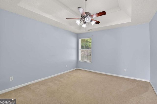 2350 Marsh Rabbit Lane, Decatur, GA 30035