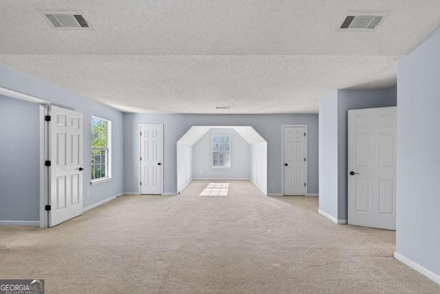 2350 Marsh Rabbit Lane, Decatur, GA 30035