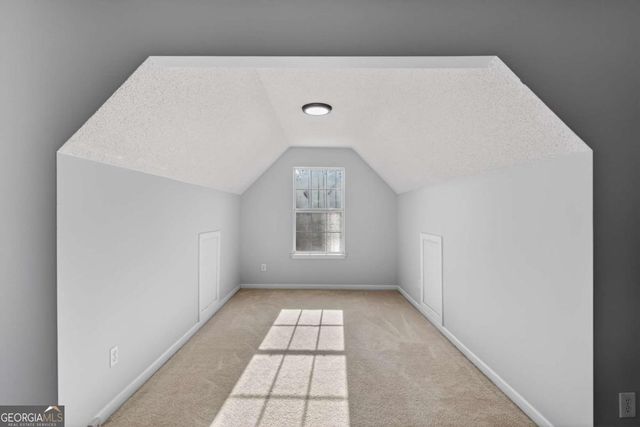 2350 Marsh Rabbit Lane, Decatur, GA 30035