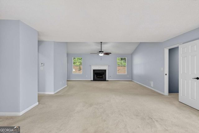 2350 Marsh Rabbit Lane, Decatur, GA 30035