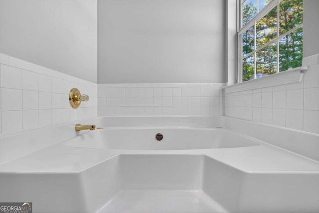 2350 Marsh Rabbit Lane, Decatur, GA 30035