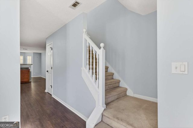 2350 Marsh Rabbit Lane, Decatur, GA 30035