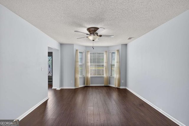 2350 Marsh Rabbit Lane, Decatur, GA 30035