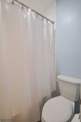 2 Hart Dr, West Orange Twp., NJ 07052