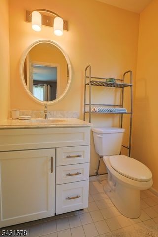 2 Hart Dr, West Orange Twp., NJ 07052