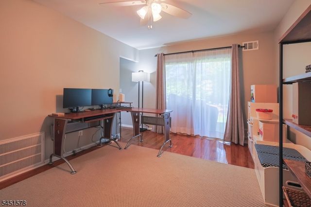 2 Hart Dr, West Orange Twp., NJ 07052