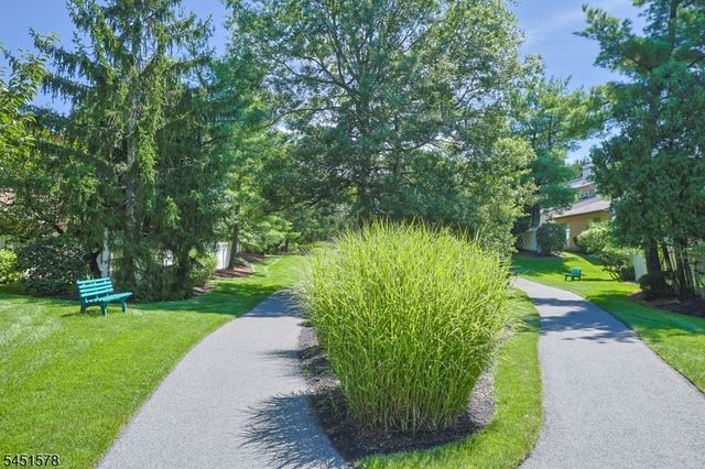 2 Hart Dr, West Orange Twp., NJ 07052