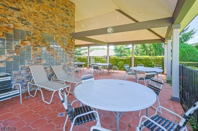 2 Hart Dr, West Orange Twp., NJ 07052