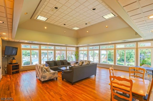 2 Hart Dr, West Orange Twp., NJ 07052