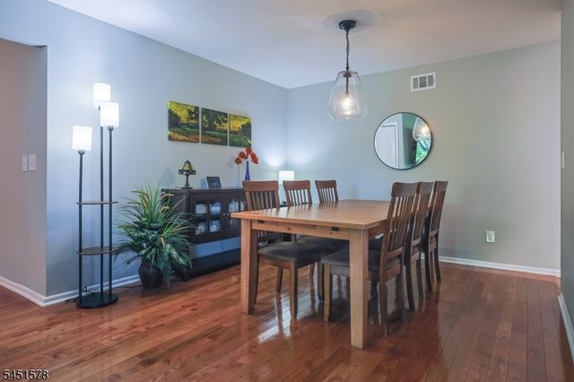 2 Hart Dr, West Orange Twp., NJ 07052