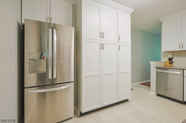 2 Hart Dr, West Orange Twp., NJ 07052