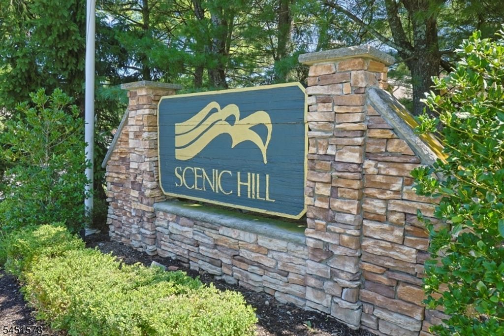 2 Hart Dr, West Orange Twp., NJ 07052