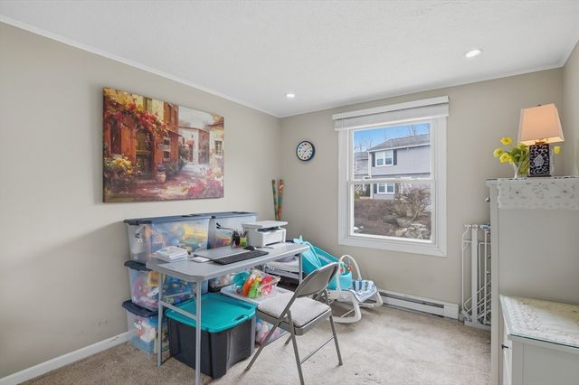 270 Sunderland Road 2, Worcester, MA 01604