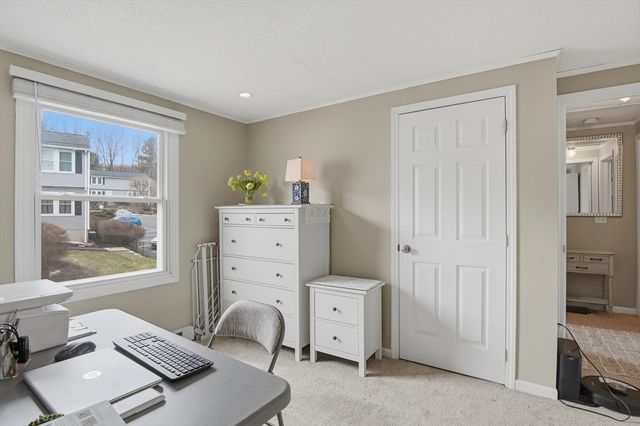 270 Sunderland Road 2, Worcester, MA 01604