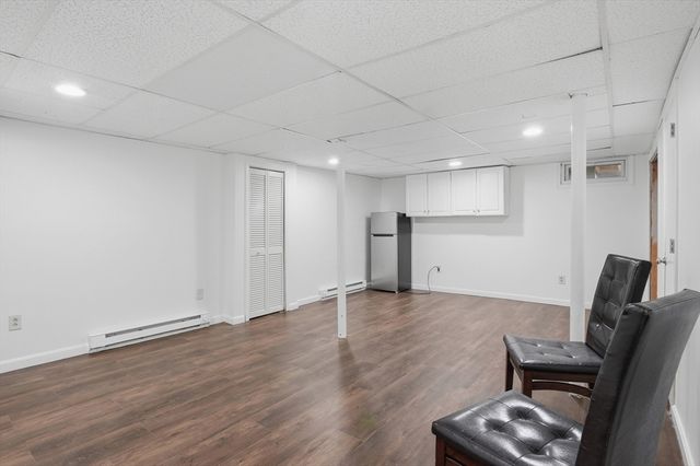 270 Sunderland Road 2, Worcester, MA 01604