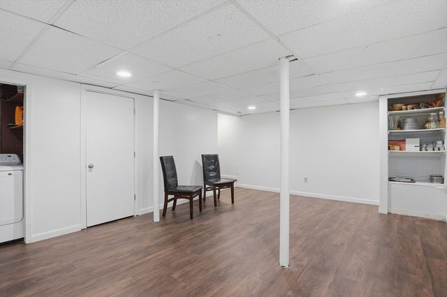 270 Sunderland Road 2, Worcester, MA 01604