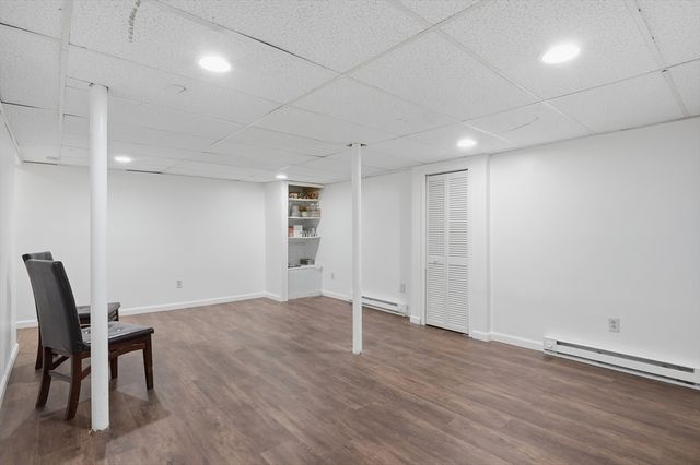 270 Sunderland Road 2, Worcester, MA 01604