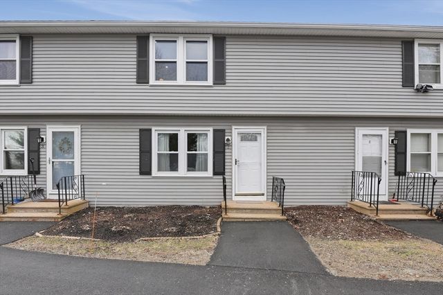 270 Sunderland Road 2, Worcester, MA 01604