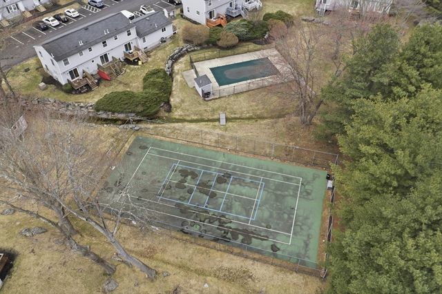 270 Sunderland Road 2, Worcester, MA 01604