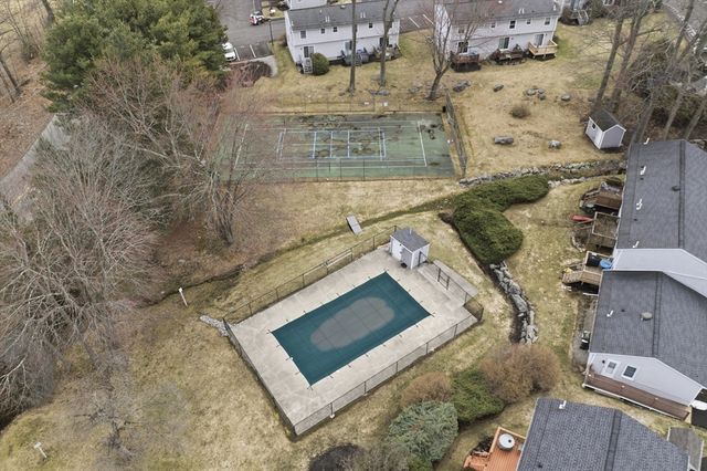 270 Sunderland Road 2, Worcester, MA 01604