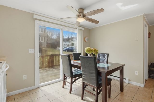 270 Sunderland Road 2, Worcester, MA 01604