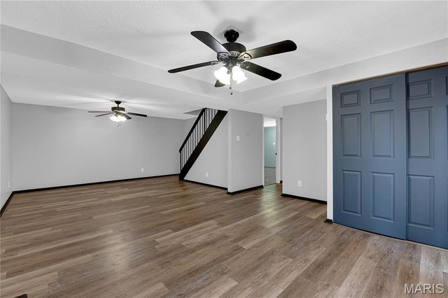 12670 Parktrails Lane, Black Jack, MO 63033