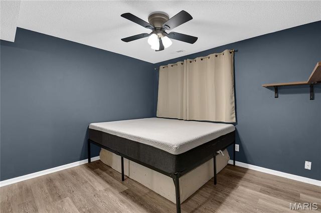 12670 Parktrails Lane, Black Jack, MO 63033