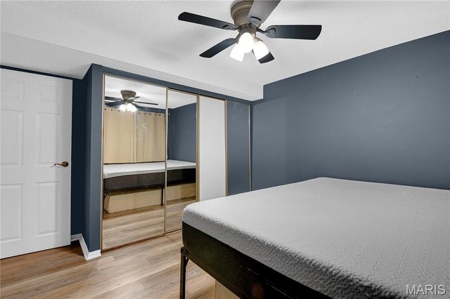 12670 Parktrails Lane, Black Jack, MO 63033