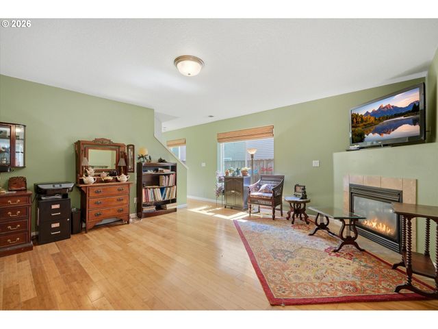 673 Se 148TH Ave 11, Portland, OR 97233