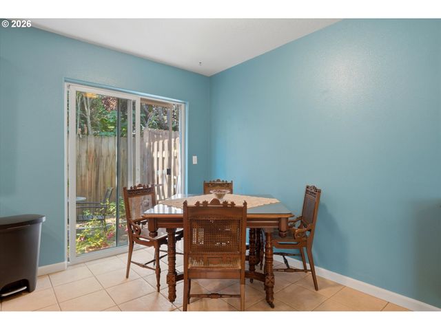 673 Se 148TH Ave 11, Portland, OR 97233
