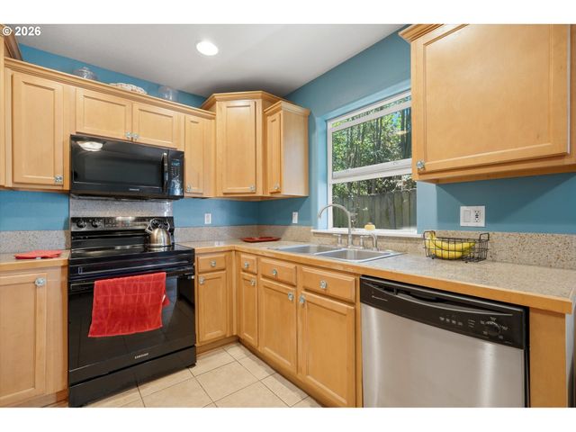 673 Se 148TH Ave 11, Portland, OR 97233