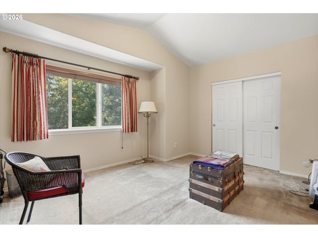 673 Se 148TH Ave 11, Portland, OR 97233