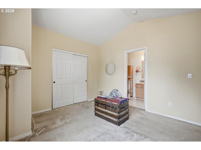 673 Se 148TH Ave 11, Portland, OR 97233