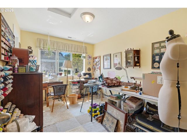 673 Se 148TH Ave 11, Portland, OR 97233